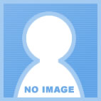 tca72uvv